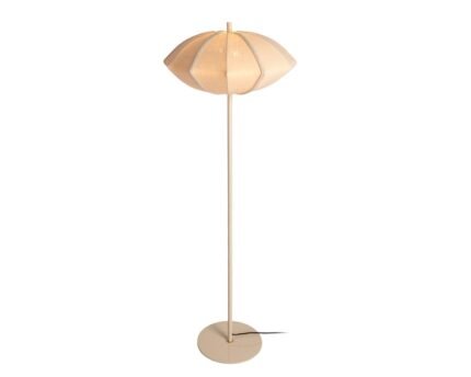 Grindinis šviestuvas PARIS DISC