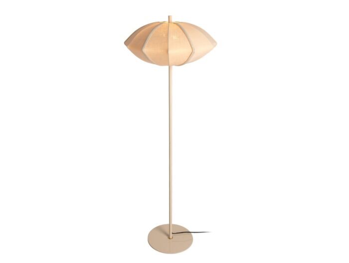 Grindinis šviestuvas PARIS DISC