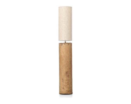 Grindinis šviestuvas TOTEM, 75 cm