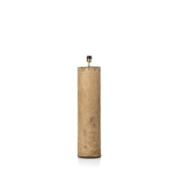 Grindinis šviestuvas TOTEM, 75 cm