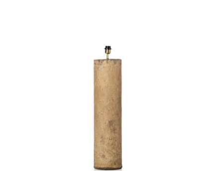 Grindinis šviestuvas TOTEM, 75 cm