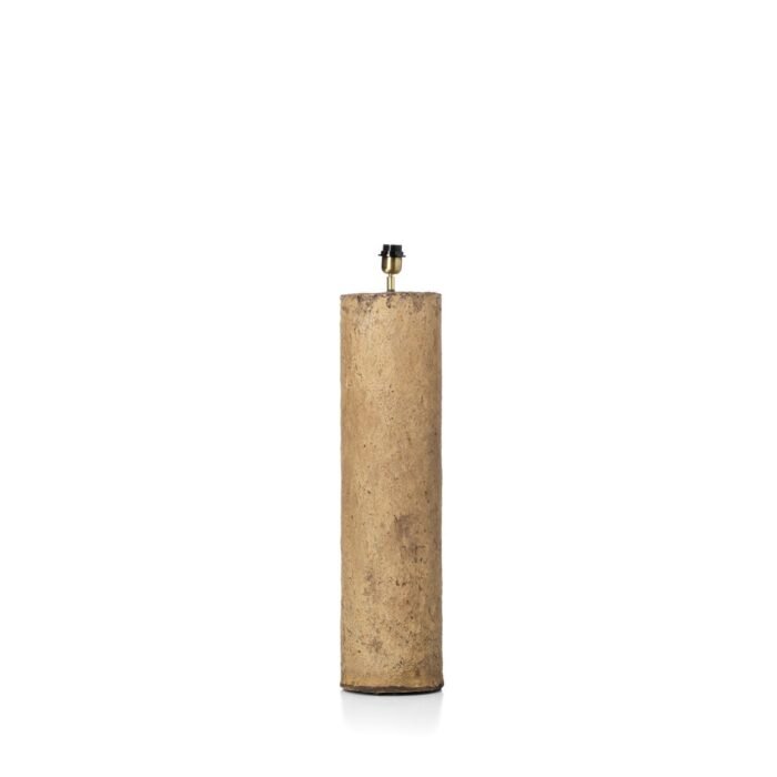 Grindinis šviestuvas TOTEM, 75 cm