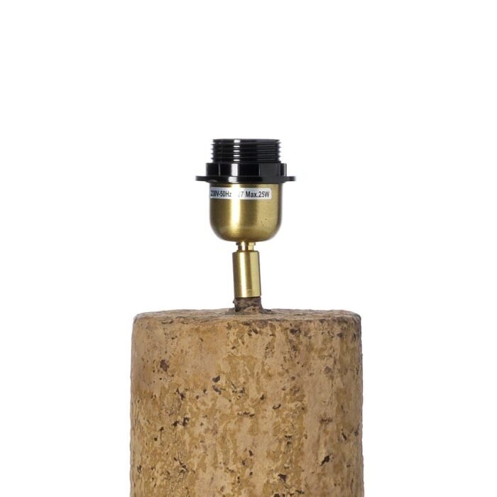 Grindinis šviestuvas TOTEM, 75 cm