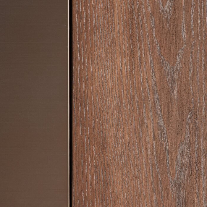 Indauja BOURNEL, 200 cm