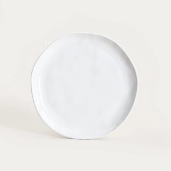Indų rinkinys DOVRE (6 dalys)