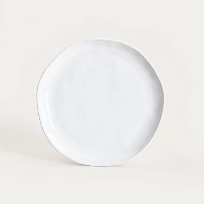 Indų rinkinys DOVRE (6 dalys)