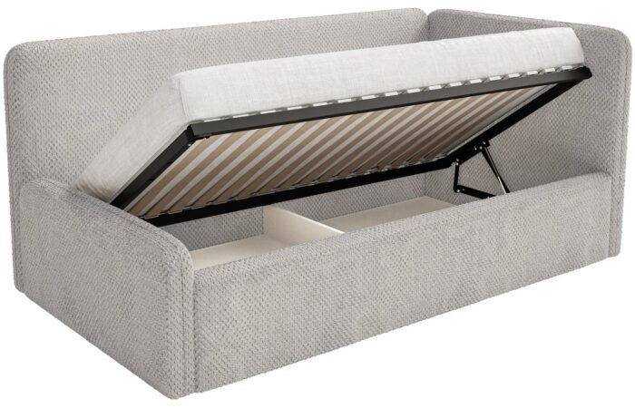Jaunuolio lova FANKLO 90cm