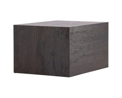 Kavos staliukas JORK BIG 40x60x80 Mocca