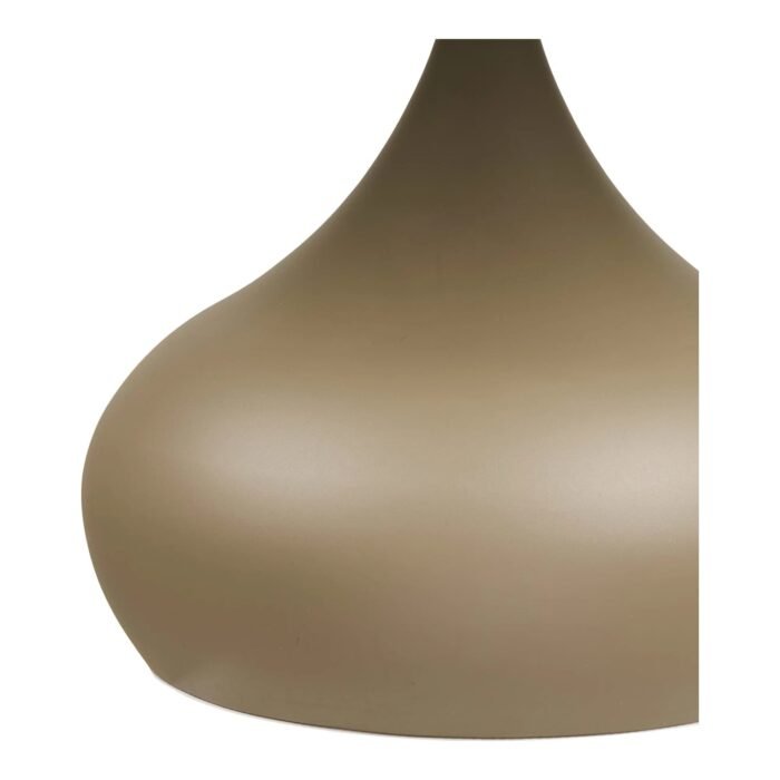 Kavos staliukas PIENZA, Ø70 cm