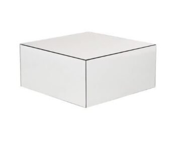 Kavos staliukas SPEILER