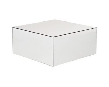 Kavos staliukas SPEILER