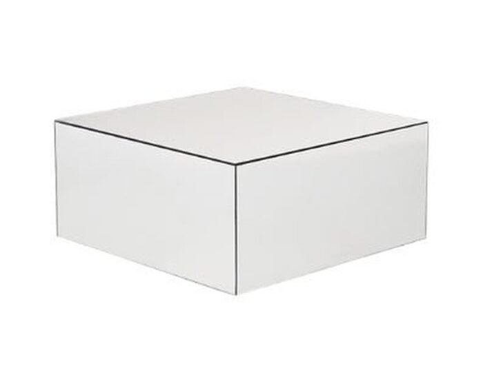 Kavos staliukas SPEILER