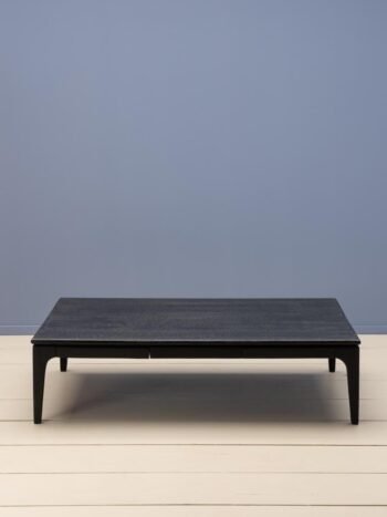 Kavos staliukas UPSILON, 142 cm