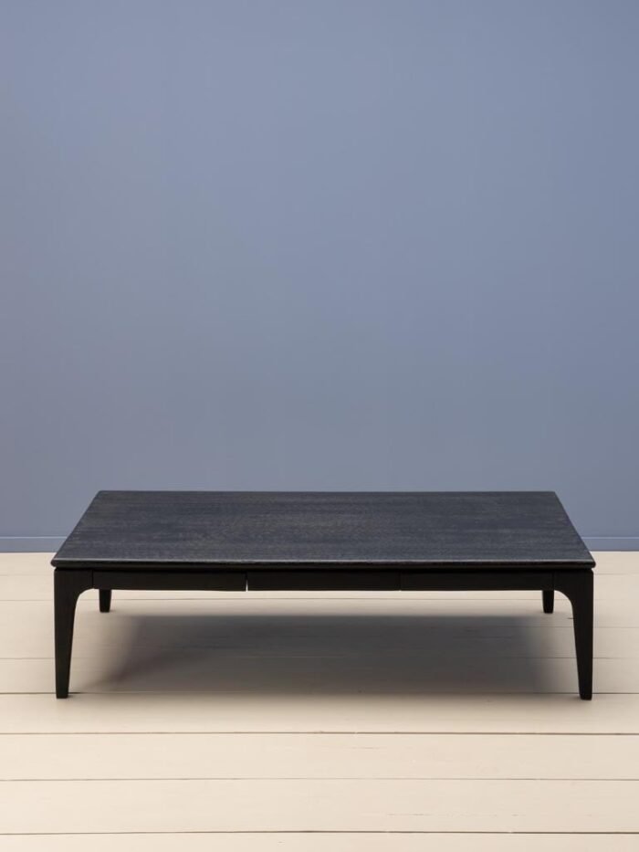 Kavos staliukas UPSILON, 142 cm