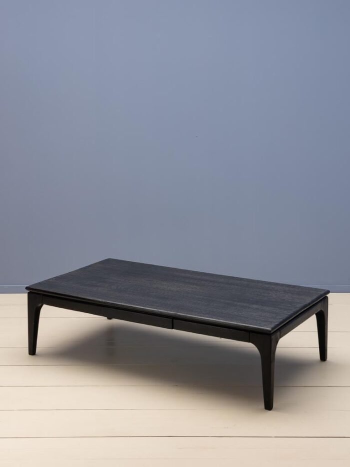 Kavos staliukas UPSILON, 142 cm