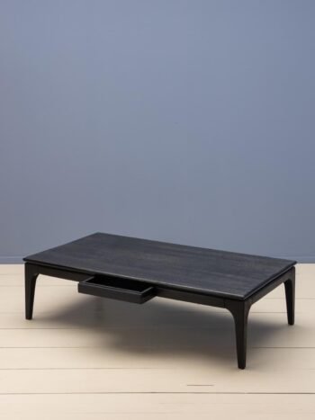 Kavos staliukas UPSILON, 142 cm