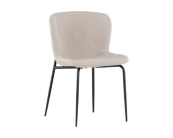 Kėdė SAMARA BEIGE