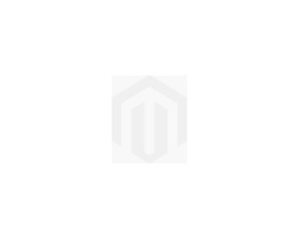 Kilimas CASABLANCA – Balta / juoda