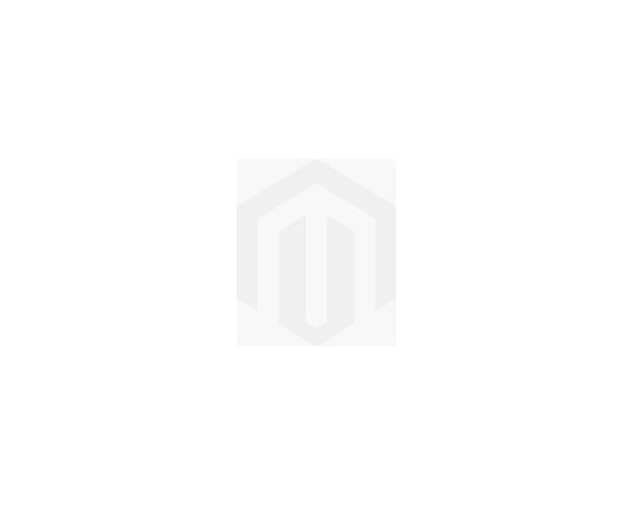 Kilimas CASABLANCA – Balta / juoda