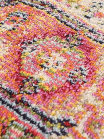Kilimas CORVENA, 2 dydžiai