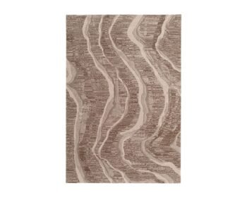 Kilimas KALIO – Lazdyno ruda