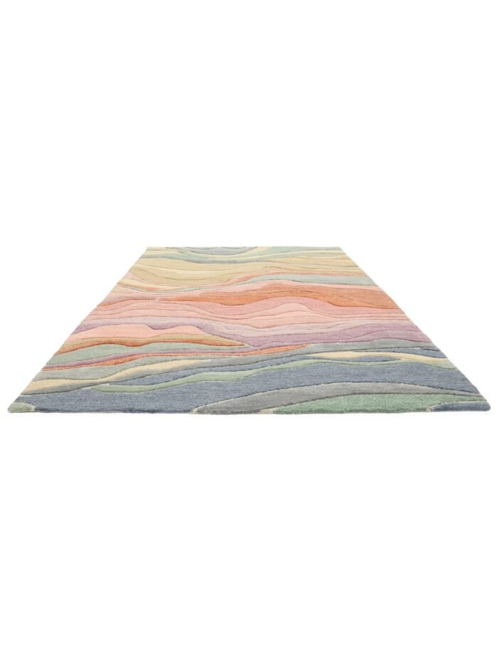 Kilimas STRATA, 8 dydžiai