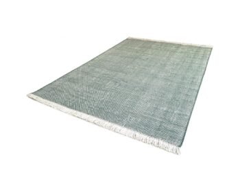 Kilimas XENIA – Ledo melsva
