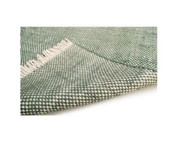 Kilimas XENIA – Ledo melsva