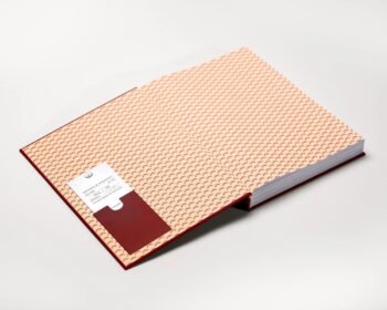 Knyga Eyes Only - Creators' Homes