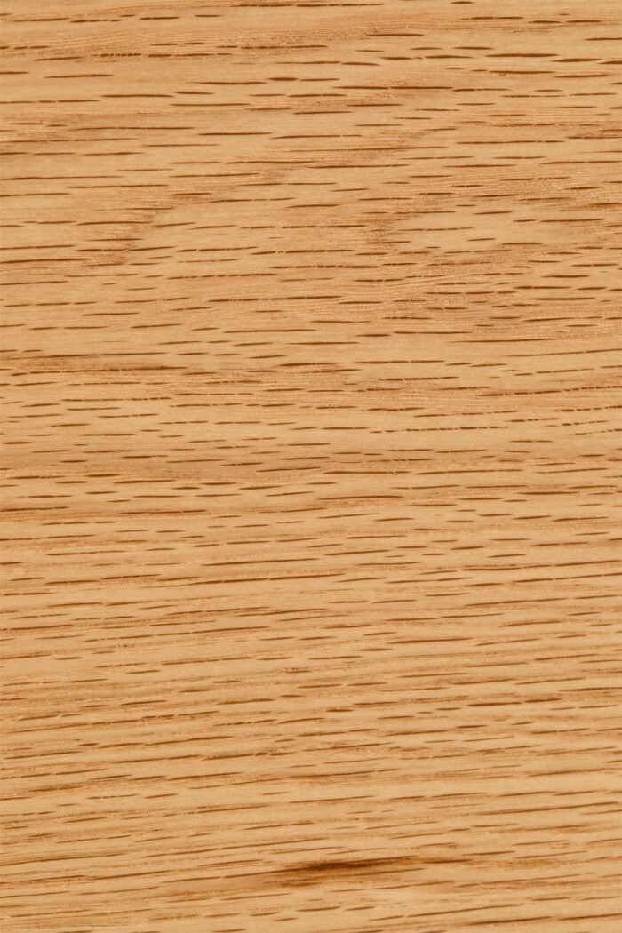 Komoda TREVERIS su 6 stalčiais, 120 cm
