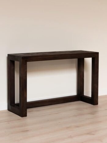 Konsolinis staliukas ARCHITECTE, 140 cm
