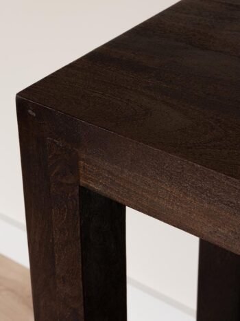 Konsolinis staliukas ARCHITECTE, 140 cm