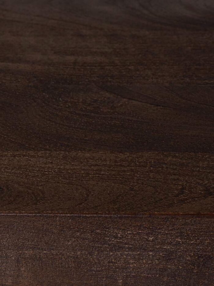 Konsolinis staliukas ARCHITECTE, 140 cm