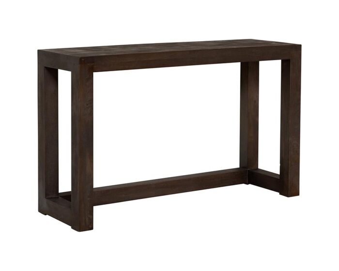 Konsolinis staliukas ARCHITECTE, 140 cm