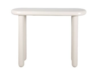 Konsolinis staliukas CADIZ, 76 cm