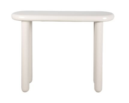 Konsolinis staliukas CADIZ, 76 cm