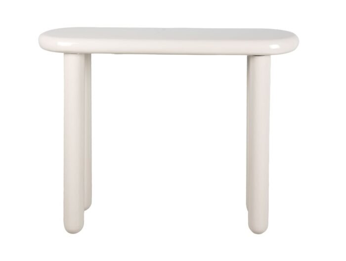 Konsolinis staliukas CADIZ, 76 cm