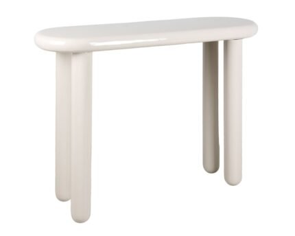 Konsolinis staliukas CADIZ, 76 cm