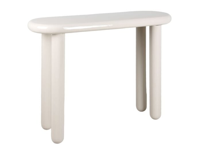 Konsolinis staliukas CADIZ, 76 cm