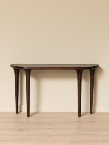 Konsolinis staliukas CALVIN, 132 cm
