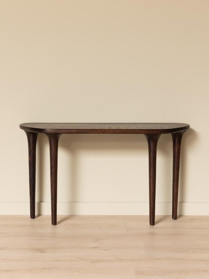 Konsolinis staliukas CALVIN, 132 cm