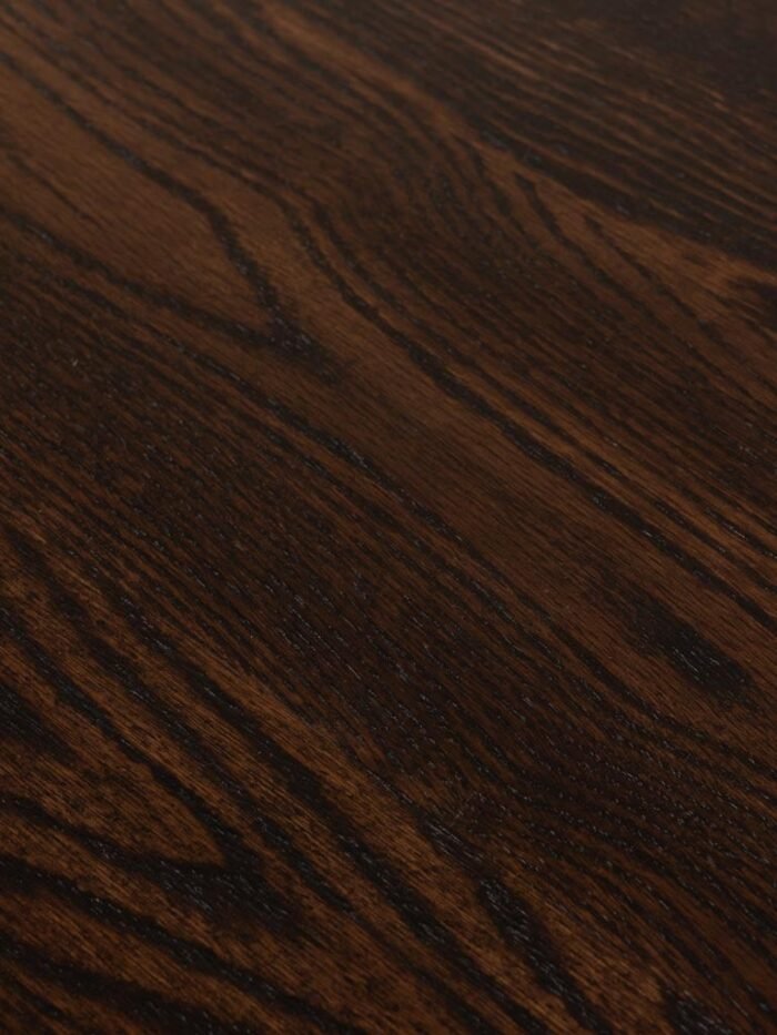 Konsolinis staliukas CALVIN, 132 cm