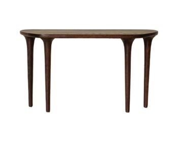 Konsolinis staliukas CALVIN, 132 cm