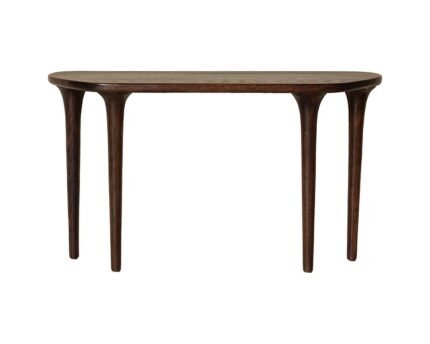Konsolinis staliukas CALVIN, 132 cm