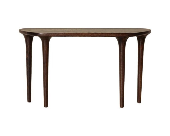 Konsolinis staliukas CALVIN, 132 cm