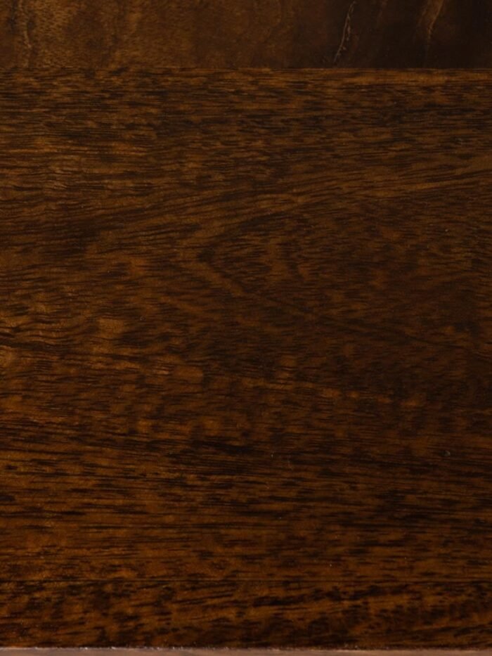 Konsolinis staliukas KENOA, 160 cm