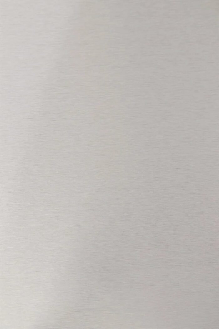 Konsolinis staliukas NARVIK, 120x40 cm