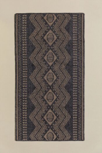 Lauko kilimas ARIANE, 80x150 cm