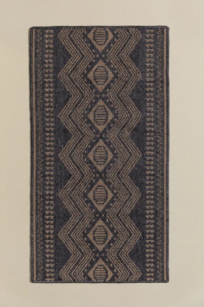 Lauko kilimas ARIANE, 80x150 cm