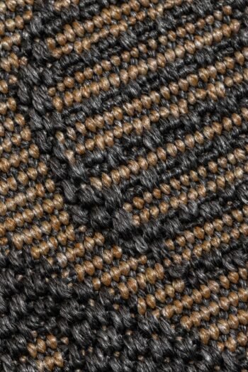 Lauko kilimas ARIANE, 80x150 cm
